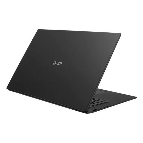LG Gram (17ZB90R-K.AAC7U2) AC7162 фото