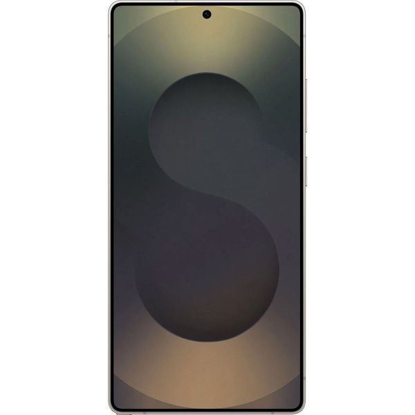 Смартфон Samsung Galaxy S25 Ultra 12/1TB Titanium Black (SM-S938BZKH) AD7510 фото