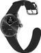 Withings ScanWatch Light 37mm Black E7112 фото 2