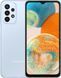 Samsung Galaxy A23 5G SM-A236B 4/64GB Light Blue E7062 фото 1