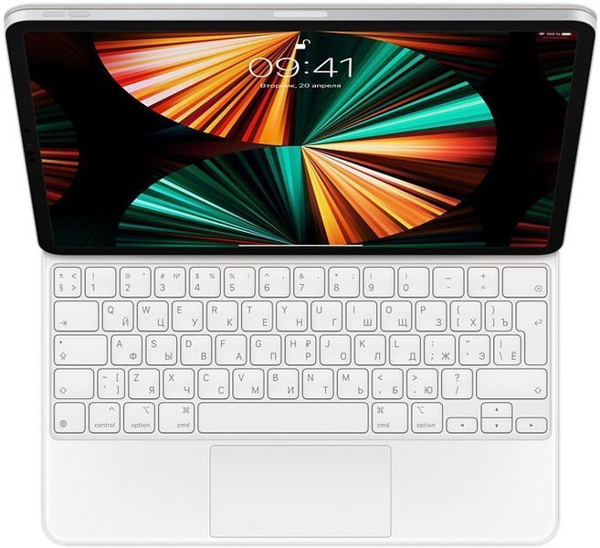 EG7360 фото