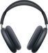 Apple AirPods Max USB-C Midnight (MWW43) TD1213 фото 1
