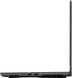Ноутбук Alienware m16 R2 (BBY-D99CMFX) D1003 фото 9