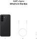 Смартфон Samsung Galaxy A27 5G 8/256GB Black (SM-A276BZKC) J1419 фото 6