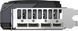 Відеокарта GIGABYTE GeForce RTX 5070 GAMING OC 12G (GV-N5070GAMING OC-12GD) DT2241 фото 7