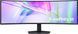 Samsung ViewFinity S9 (LS49C950U) IT1201 фото 1
