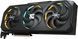 Відеокарта GIGABYTE GeForce RTX 5070 GAMING OC 12G (GV-N5070GAMING OC-12GD) DT2241 фото 3