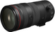 Canon RF 24-105mm f/2.8 L IS USM Z (6347C005) F1213 фото 6