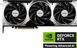 MSI GeForce RTX 5070 Ti 16G VENTUS 3X OC (912-V531-083) AD2005 фото 2