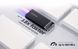 Samsung T5 EVO 4 TB (MU-PH4T0S) AK7212 фото 3