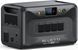 BLUETTI Apex 300 3840W SLS305 фото 1