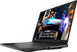 Ноутбук Alienware m16 R2 (BBY-D99CMFX) D1003 фото 4