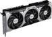 MSI GeForce RTX 5070 Ti 16G VENTUS 3X OC (912-V531-083) AD2005 фото 3