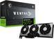 MSI GeForce RTX 5070 Ti 16G VENTUS 3X OC (912-V531-083) AD2005 фото 1