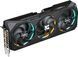 Відеокарта GIGABYTE GeForce RTX 5070 GAMING OC 12G (GV-N5070GAMING OC-12GD) DT2241 фото 5