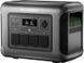 VT1225 фото 3