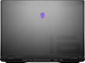 Ноутбук Alienware m16 R2 (BBY-D99CMFX) D1003 фото 6