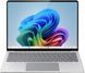 Microsoft Surface Laptop for Business 13" 1st Edition Ultra 5 16GB 256GB Platinum (EP2-68713) SV6008 фото 1