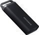 Samsung T5 EVO 4 TB (MU-PH4T0S) AK7212 фото 1