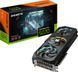 Відеокарта GIGABYTE GeForce RTX 5070 GAMING OC 12G (GV-N5070GAMING OC-12GD) DT2241 фото 1