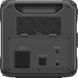 BLUETTI Apex 300 3840W SLS305 фото 3