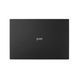 LG Gram (17ZB90R-K.AAC7U2) AC7162 фото 7