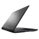 Ноутбук Alienware m16 R2 (BBY-D99CMFX) D1003 фото 5