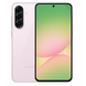 M7410 фото 1