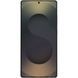 Смартфон Samsung Galaxy S25 Ultra 12/1TB Titanium Black (SM-S938BZKH) AD7510 фото 10