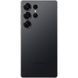 Смартфон Samsung Galaxy S25 Ultra 12/1TB Titanium Black (SM-S938BZKH) AD7510 фото 7
