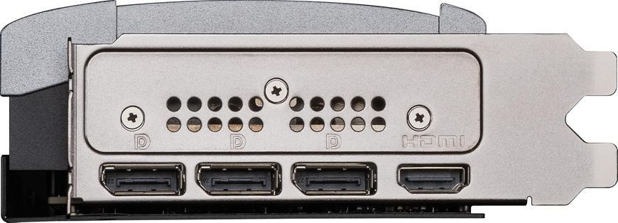 MSI GeForce RTX 5070 Ti 16G VENTUS 3X OC (912-V531-083) AD2005 фото