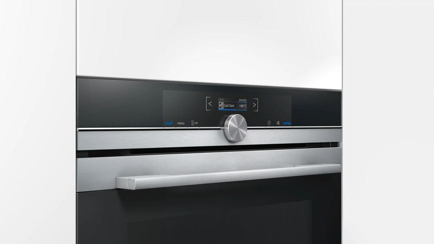 Siemens CB675GBS3 E7012 фото