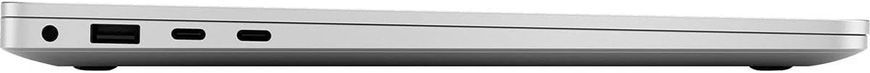 Microsoft Surface Laptop for Business 13" 1st Edition Ultra 5 16GB 256GB Platinum (EP2-68713) SV6008 фото