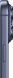 Apple iPhone 17 Pro Max 512GB Deep Blue (MFYU4) TD1021 фото 3
