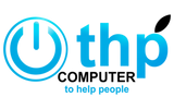 Інтернет-магазин Computer to help people