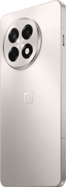 OnePlus Ace 5 12/512GB White  2K7443M фото