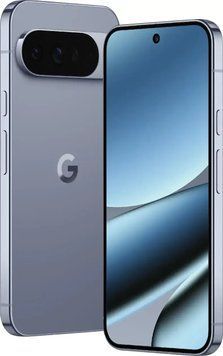 Google Pixel 10 Pro XL 16/512GB Moonstone USA D2977 фото