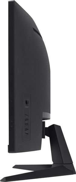 ASUS TUF Gaming VG34VQ3B (90LM0AA0-B01170)  E7045 фото