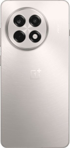OnePlus Ace 5 12/512GB White  2K7443M фото