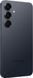 Смартфон Samsung Galaxy S25 12/128GB Blueblack (SM-S931BZKD) AK2720M фото 3