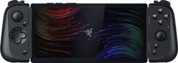 Razer Kishi V2 Pro (RZ06-04580100-R3M1) G4040 фото