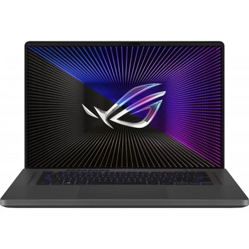 Ноутбук ASUS ROG Zephyrus G16 OLED GU605MY (GU605MY-G16.U94090) D1036 фото