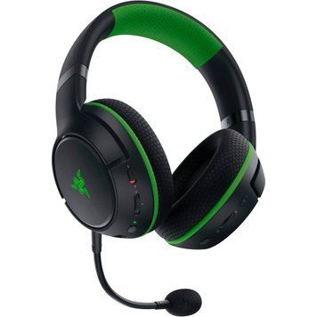 Razer Kaira Pro for Xbox Black (RZ04-03470100-R3M1) SV7343 фото