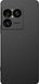 Смартфон Sony Xperia 1 VIII 12/512GB Graphite Black MAC103 фото 2