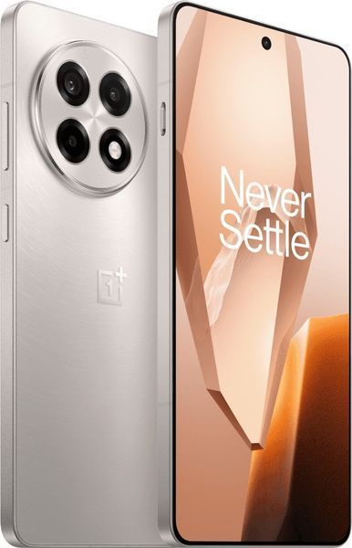 OnePlus Ace 5 12/512GB White  2K7443M фото