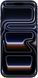 Apple iPhone 17 Pro 256GB Deep Blue (MG8J4) J1406 фото 2