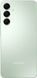 Samsung Galaxy A16 6/128GB Green (SM-A165FLGG) M7393 фото 3
