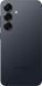 Смартфон Samsung Galaxy S25 12/128GB Blueblack (SM-S931BZKD) AK2720M фото 2