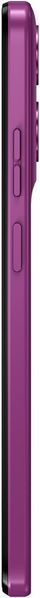 Смартфон Motorola Moto G 2026 128 ГБ VT1290 фото