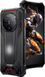 DOOGEE S300 Pro 16/512GB Black XT4254 фото 2